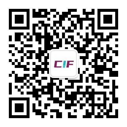 qrcode_for_gh_be6669df1f51_430 (1).jpg